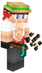 ByMagma