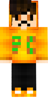 BATTLE MODE PC