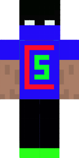ЯЯЯ