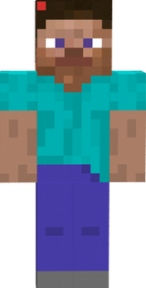 steve