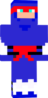 ninja