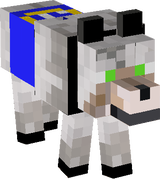 Wlof_tame
