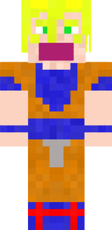 WDA