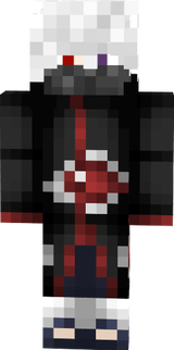 Mikko__Akatsuki