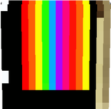 texture pack