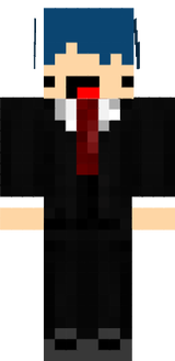 davi 
