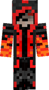 char