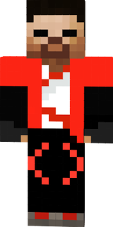 steve