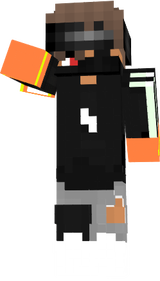 qottheitSKINuiedcvugialwefh879236f4rdioq87