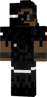 FatstLow Slayer