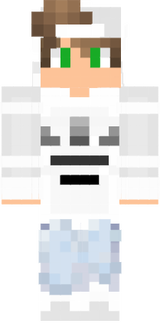 Aaron