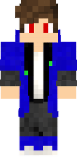 skin 2.0000