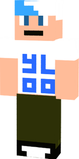 MH2008