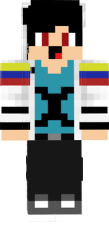MVATMARCO