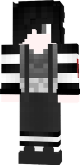 meu soriso