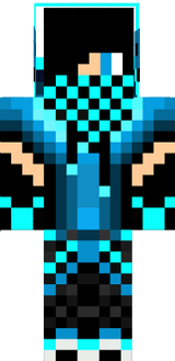 pimmel
