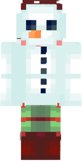 вф