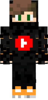 skin 2