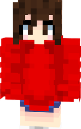 MICA CHAN KAWAII DESU