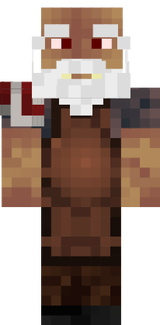 HVKYZ