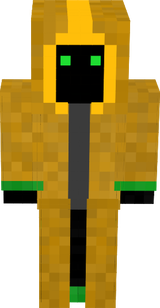 nn0000