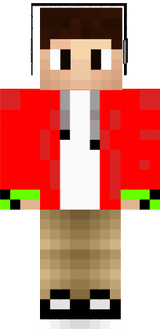 Maks_Play007