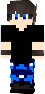 kaua