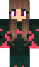 ss