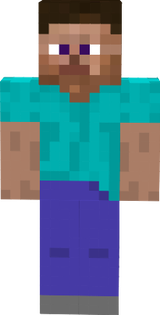 Steveus