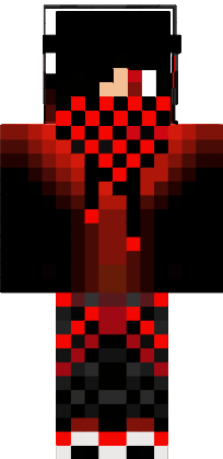 Preview of texture: luis