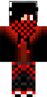luis