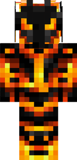 Inferno