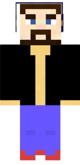kooikup581