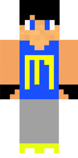 midia play1
