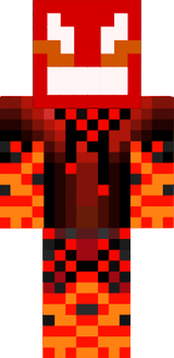 FeLiPeGaMeR