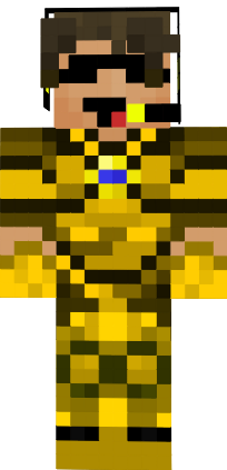 Preview of texture: rapderpdoesminecraft