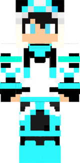 Skin 2