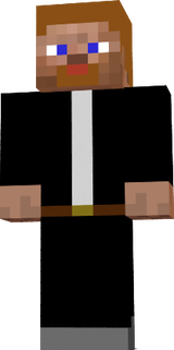 lol