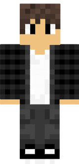 hjkl