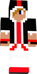 saminazer