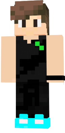 Preview of texture: joazim