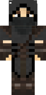 THegallier