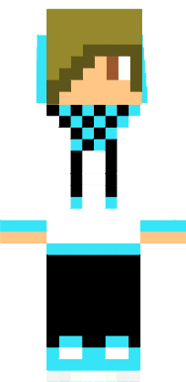 Preview of texture: Gabriel