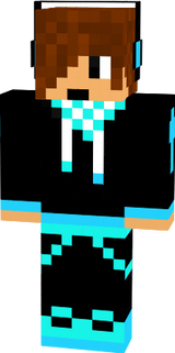 asderfgyuj