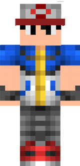 ash