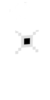 Arther