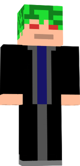 ASDPOIFGHUYT