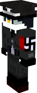 pinguini