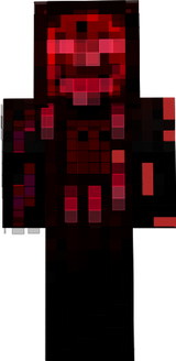 Code_Man :)