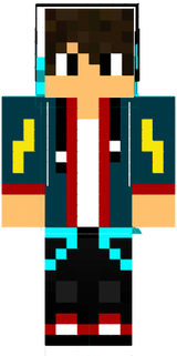 FrancisG360